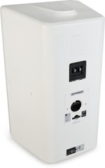 JBL Control 29AV 8″ 2-way 70V speaker WH