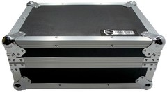 Harmony Cases HC12MIX Flight DJ Road Custom Case fits Allen & Heath Xone: 42