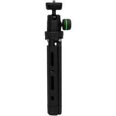 Gravity Stands Gravity VS TRIPOD 01 B – Universal Tripod Table Stand