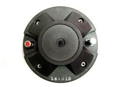 Replacement Compression Driver Mackie DC10 1701 For SRM 450 V1 or V2 – 8ohms