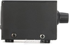 Rolls ILC19 In-line Level Control