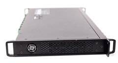 Shure SCM820 8 Channel Digital Automatic Mixer p883