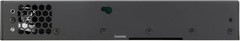 Ashly FA-125.2 125-watt 2-channel Power Amplifier