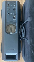 BOSE L1 Model II Power Base w/ Bag – AS IS (Fault Light Will Come On)