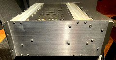 DBX 900 /9 modules-(2)902 (2)903 (2)904 (1) 905 (2)-929(from working studio)