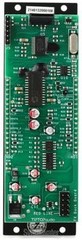 Tiptop Audio FSU Eurorack Effects Module – Black