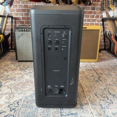 Used Bose Sub2 Powered Bass Module for L1 PRO32 System w/cover