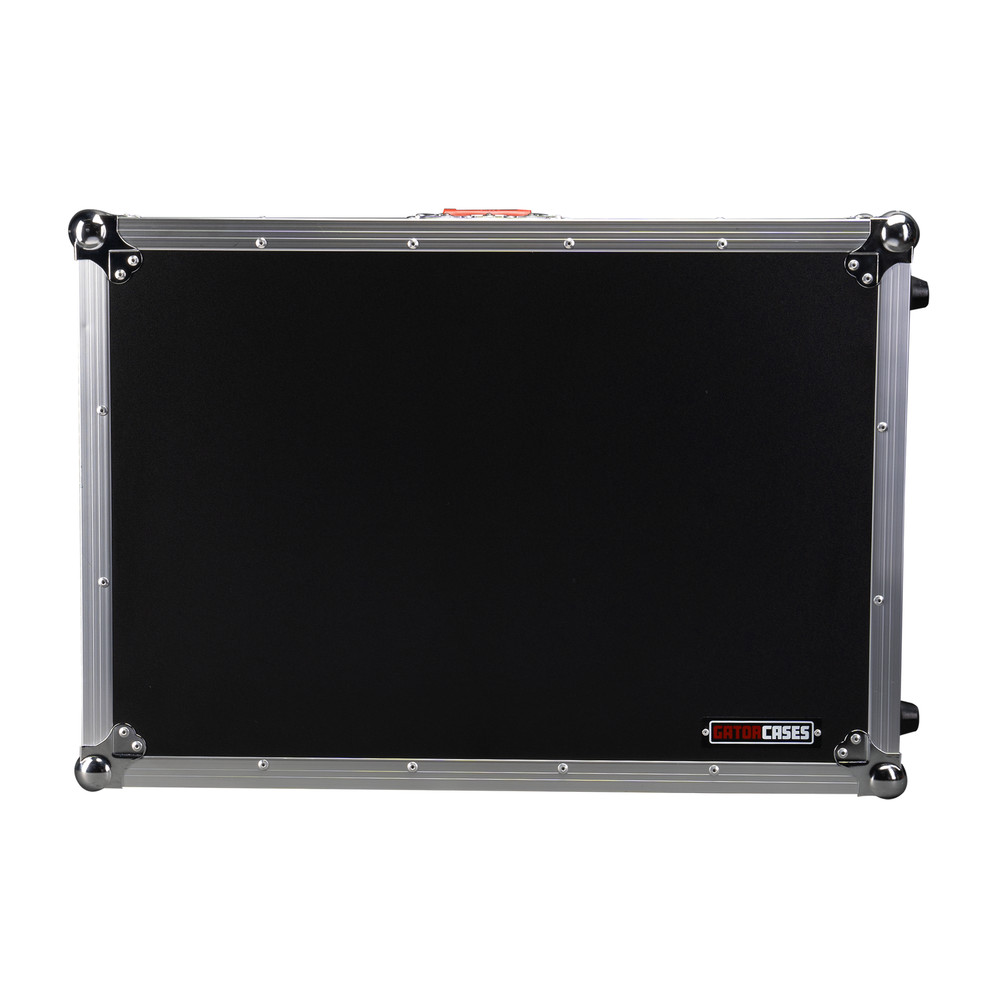 Gator Cases GTOURDSPFLX10 Flight Case for Pioneer DDJ-FLX10 Controller Open Box
