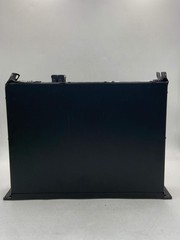 Broken QSC 4-Channel Power Professional Audio Amplifier CX254 – No Power