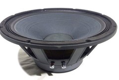 Replacement Speaker EV Electro Voice 15″ for EVM-15L, EV15B, EV15L @ 8Ω