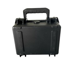 SKB 3i0806-3-ROD – iSeries Injection Molded Case for RODE Wireless System