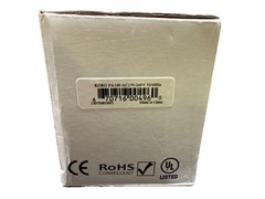 Korg PA-100 9V Power Supply Adapter for Korg Volca, MiniLogue, Monologue & KROSS