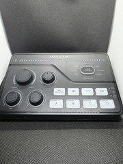 FIFINE AM8 & SC8 streaming Bundle!