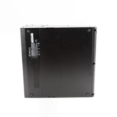Mackie 1604VLZ4 16-Channel 4-Bus Compact Mixer – SKU#1997567