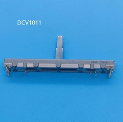 DCV1011 Pitch Tempo Fader For Pioneer DDJ-ERGO CMX 3000 MEP 7000 DDJ-400 XDJ-RR