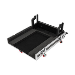 Gator Cases GTOUR-WING-CMPCTW Case for Behringer Wing Compact