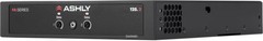 Ashly FA-125.2 125-watt 2-channel Power Amplifier
