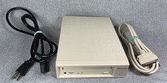 TASCAM 788 Digital Portastudio 8-Track Recorder CD-RW788 Burner SCSI Bundle