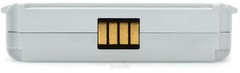 Shure SB910 Rechargeable Lithium-Ion Battery