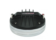 LASE N65-1.4 Neodymium 1.4″ Exit Compression Driver Excellent Line Array Horn 8Ω