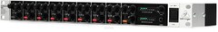 Behringer RX1602 V2 Rackmount Line Mixer