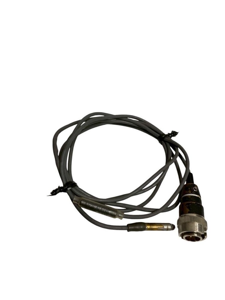 Sanken Sanken COS-11 Lavalier Microphone for Commercial and Professional