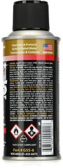 CAIG Laboratories DeoxIT Gold G5 Contact Enhancer 5% Solution – 5-oz. Spray