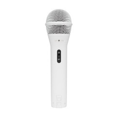 Samson Q2U Dynamic USB Mic with Shockmounts Boom Arms Pop Filters 3 pack