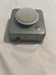 Audix M70W Ceiling Microphone