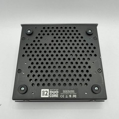 Universal Audio Apollo Twin Audio Interface MKII
