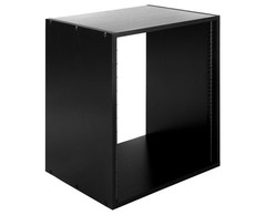 Gator Cases GR-STUDIO-12U 12U Studio Rack – Open Box