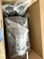 Audio 2000’s AWP604D Rechargeable Portable PA System AWP604D (New & Unopened)