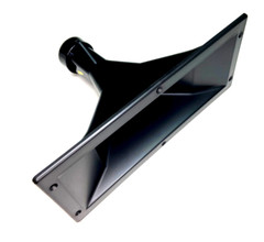 Replacemetn Horn 4″ X 10″ Motorola Design DJ/PA speaker (Driver Not Included)