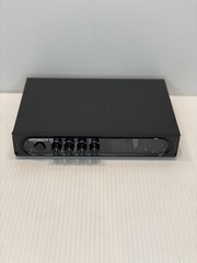 Kithouse S9 UHF Wireless Receiver