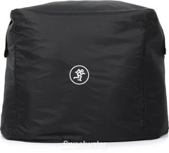 Mackie Thump 118S Slip Cover