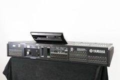 Yamaha M7CL-48 48-Channel Digital Audio Mixing Console CG012RB