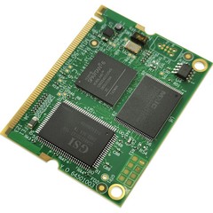 Behringer AOIP-WSG – AoIP Network Module with WAVES SoundGrid Technology