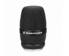 Sennheiser MME 865-1 Black e865 Microphone Capsule for SMK Handheld Wireless Mic