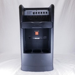 JBL EON ONE MK2 Portable Battery-Powered PA Speaker System (pb1031802)