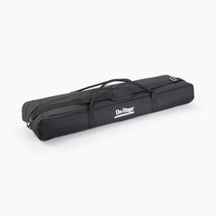 On-Stage MSB6000 Tripod Microphone Stand Bag