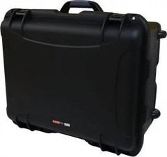 Gator Waterproof utility case; 20.5″ x 15.3″ x 10.1″