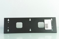 Middle Atlantic VPM-4 4 Space Vertical Panel Mount VPM Series n483