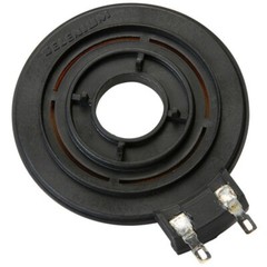 Genuine JBL / Selenium Replacement Diaphragm for ST200 Tweeter 8 Ohm