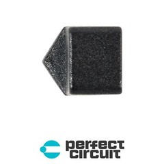ARP Replacement Slider Cap / Knob for 2600 ACCESSORY – NEW – PERFECT CIRCUIT