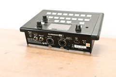 Allen & Heath ME-1 Personal Monitor Mixer CG01ZE4