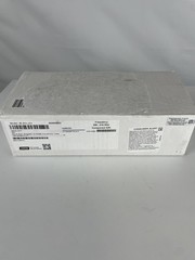 Open Box Shure BLX1 Bodypack Wireless Microphone Transmitter, J11 Band