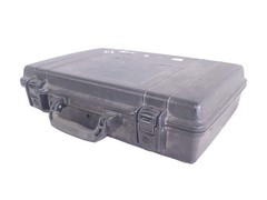 Pelican 1490 Hard Carry Case (C2018-228)
