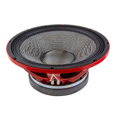 Blastking ROCKET18 18″ 3200 Watts Woofer