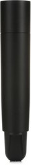 Audio-Technica ATW-T3202 Wireless Handheld Transmitter – EE1 Band