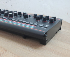 Roland JX-03 Boutique Synthesizer Sound Module